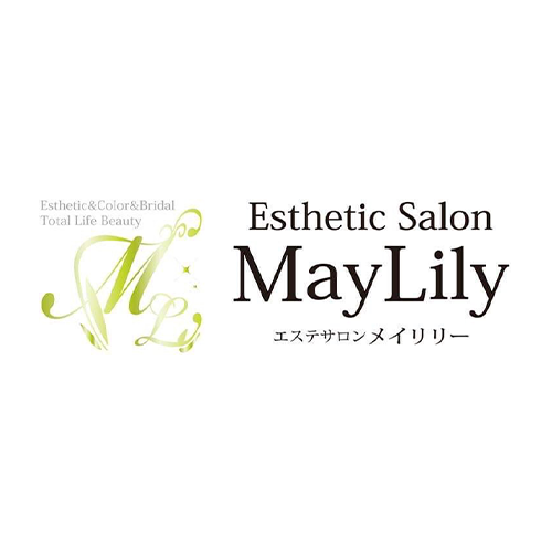 Esthetic Salon MayLilyの写真(北海道音更町)
